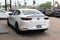 2026 Mazda Mazda3 Sedan 2.5 Turbo Premium Plus AWD