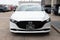 2026 Mazda Mazda3 Sedan 2.5 Turbo Premium Plus AWD