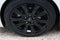 2026 Mazda Mazda3 Sedan 2.5 Turbo Premium Plus AWD