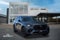 2026 Mazda Mazda CX-70 3.3 Turbo Preferred AWD