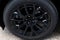 2026 Mazda Mazda CX-70 3.3 Turbo Preferred AWD