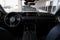 2026 Mazda Mazda CX-70 3.3 Turbo Preferred AWD