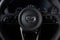 2026 Mazda Mazda CX-70 3.3 Turbo Preferred AWD