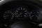 2026 Mazda Mazda CX-70 3.3 Turbo Preferred AWD
