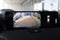 2026 Mazda Mazda CX-70 3.3 Turbo Preferred AWD