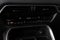 2026 Mazda Mazda CX-70 3.3 Turbo Preferred AWD