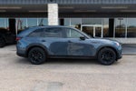 2026 Mazda Mazda CX-70 3.3 Turbo Preferred AWD