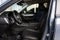 2026 Mazda Mazda CX-70 3.3 Turbo Preferred AWD