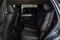 2026 Mazda Mazda CX-70 3.3 Turbo Preferred AWD