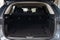 2026 Mazda Mazda CX-70 3.3 Turbo Preferred AWD