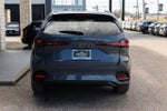 2026 Mazda Mazda CX-70 3.3 Turbo Preferred AWD