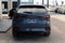 2026 Mazda Mazda CX-70 3.3 Turbo Preferred AWD