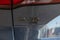 2026 Mazda Mazda CX-70 3.3 Turbo Preferred AWD