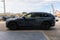 2026 Mazda Mazda CX-70 3.3 Turbo Preferred AWD