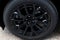 2026 Mazda Mazda CX-70 3.3 Turbo Preferred AWD