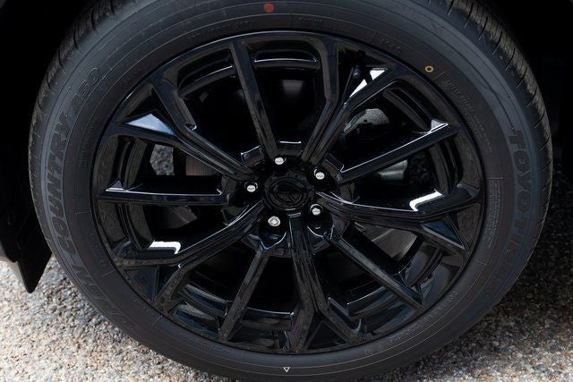 2026 Mazda Mazda CX-70 3.3 Turbo Preferred AWD