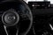 2026 Mazda Mazda CX-70 3.3 Turbo Preferred AWD