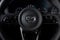 2026 Mazda Mazda CX-70 3.3 Turbo Preferred AWD