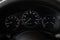 2026 Mazda Mazda CX-70 3.3 Turbo Preferred AWD