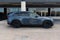 2026 Mazda Mazda CX-70 3.3 Turbo Preferred AWD