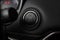 2026 Mazda Mazda CX-70 3.3 Turbo Preferred AWD