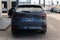 2026 Mazda Mazda CX-70 3.3 Turbo Preferred AWD