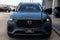 2026 Mazda Mazda CX-70 3.3 Turbo Preferred AWD