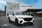 2026 Mazda Mazda CX-70 3.3 Turbo Preferred AWD