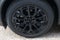 2026 Mazda Mazda CX-70 3.3 Turbo Preferred AWD