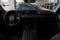2026 Mazda Mazda CX-70 3.3 Turbo Preferred AWD