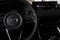 2026 Mazda Mazda CX-70 3.3 Turbo Preferred AWD