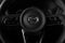 2026 Mazda Mazda CX-70 3.3 Turbo Preferred AWD
