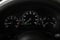 2026 Mazda Mazda CX-70 3.3 Turbo Preferred AWD