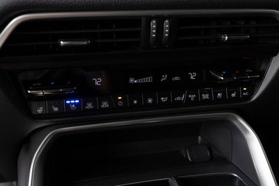 2026 Mazda Mazda CX-70 3.3 Turbo Preferred AWD