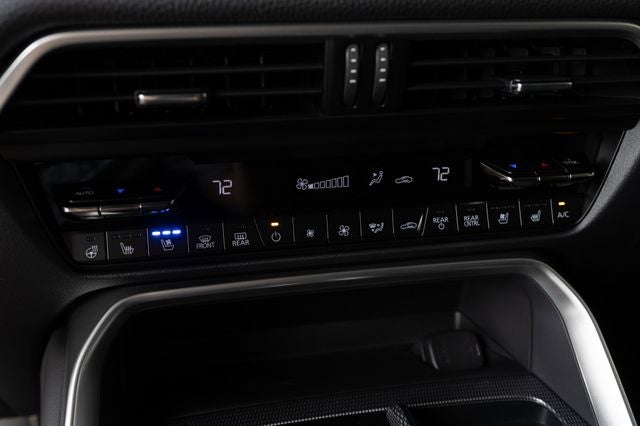 2026 Mazda Mazda CX-70 3.3 Turbo Preferred AWD