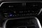 2026 Mazda Mazda CX-70 3.3 Turbo Preferred AWD