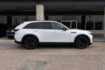 2026 Mazda Mazda CX-70 3.3 Turbo Preferred AWD