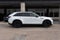2026 Mazda Mazda CX-70 3.3 Turbo Preferred AWD
