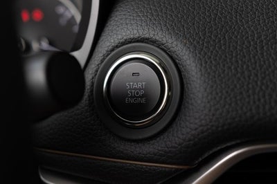 2026 Mazda Mazda CX-70 3.3 Turbo Preferred AWD