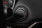 2026 Mazda Mazda CX-70 3.3 Turbo Preferred AWD