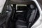 2026 Mazda Mazda CX-70 3.3 Turbo Preferred AWD