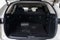 2026 Mazda Mazda CX-70 3.3 Turbo Preferred AWD