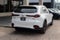 2026 Mazda Mazda CX-70 3.3 Turbo Preferred AWD