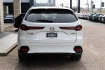 2026 Mazda Mazda CX-70 3.3 Turbo Preferred AWD