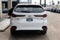 2026 Mazda Mazda CX-70 3.3 Turbo Preferred AWD