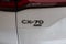 2026 Mazda Mazda CX-70 3.3 Turbo Preferred AWD