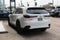 2026 Mazda Mazda CX-70 3.3 Turbo Preferred AWD