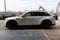 2026 Mazda Mazda CX-70 3.3 Turbo Preferred AWD