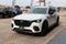 2026 Mazda Mazda CX-70 3.3 Turbo Preferred AWD