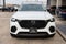 2026 Mazda Mazda CX-70 3.3 Turbo Preferred AWD